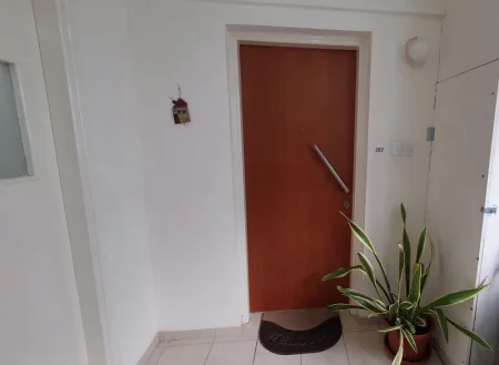 Appartamento in vendita