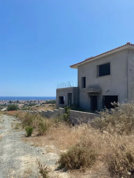 Germasogeia, Limassol