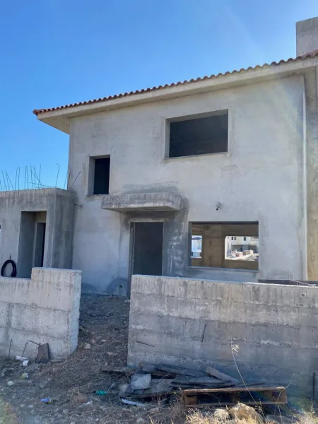 Villa en venta