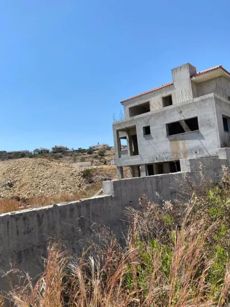 Villa en venta