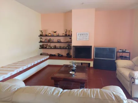 Villa for sale