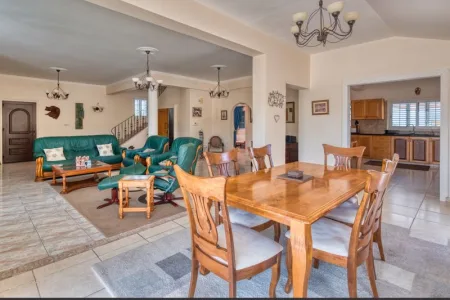 Villa en venta