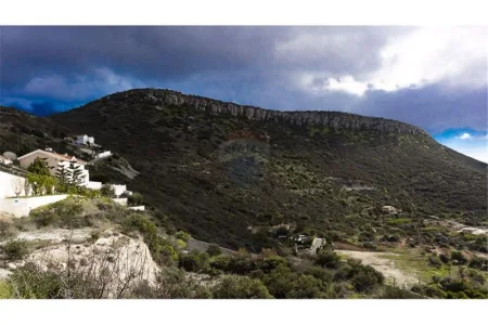 Terreno Residencial en venta