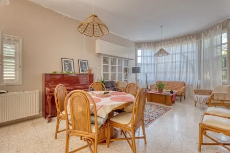 Bungalow en venta