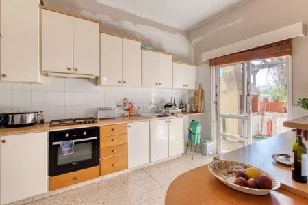 Bungalow en venta