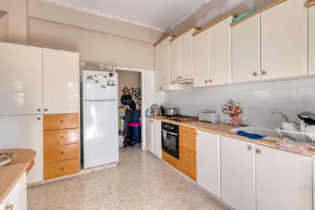 Bungalow en venta