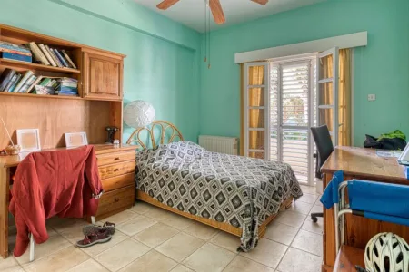 Bungalow en venta