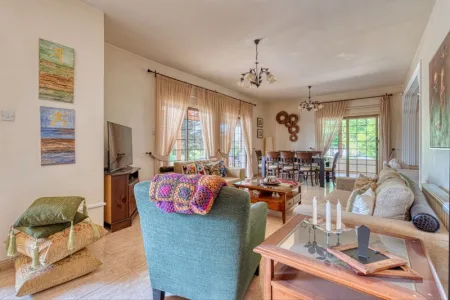 Bungalow à vendre
