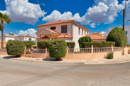 Villa en venta