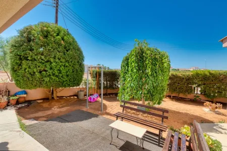 Villa en venta