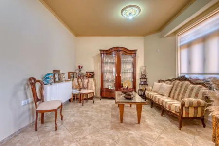 Villa en venta