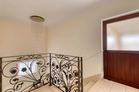 Villa in vendita