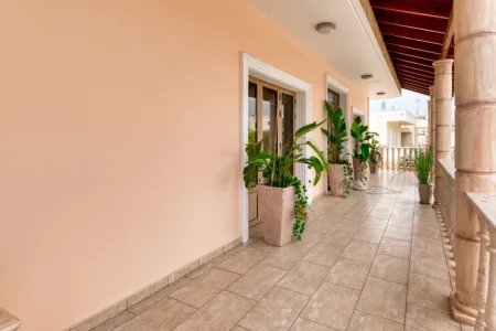 Villa à vendre