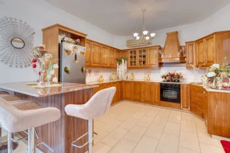 Villa à vendre