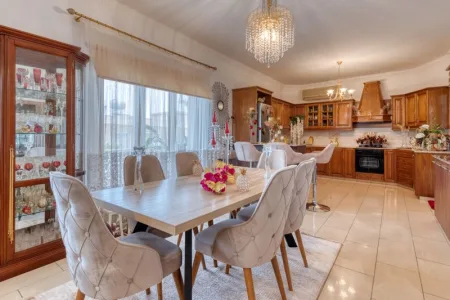 Villa à vendre