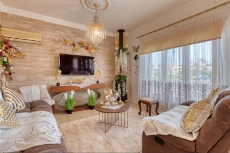 Villa à vendre