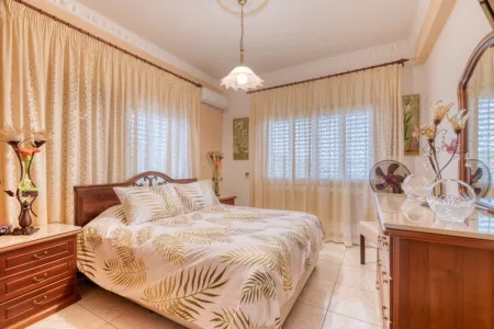 Villa à vendre