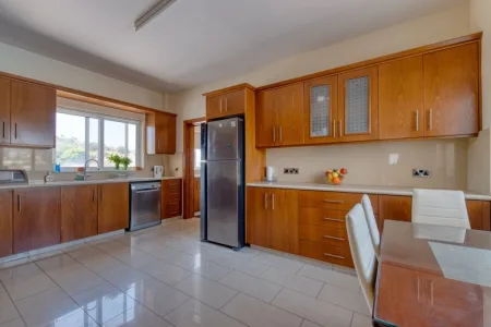 Villa à vendre