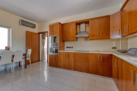 Villa à vendre