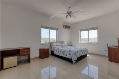 Villa à vendre