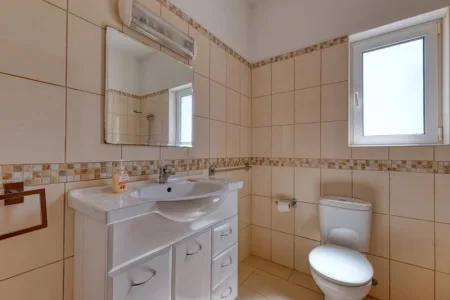 Villa à vendre