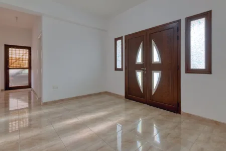 Villa à vendre