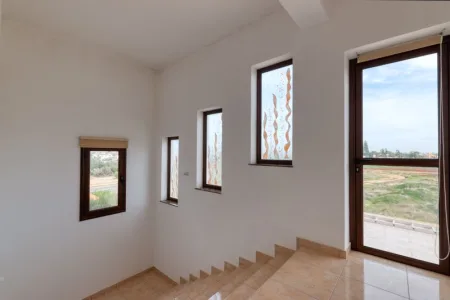 Villa à vendre