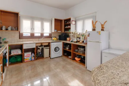 Villa à vendre