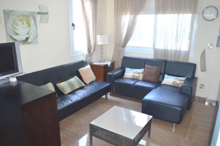 Villa à vendre