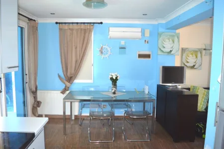 Villa à vendre
