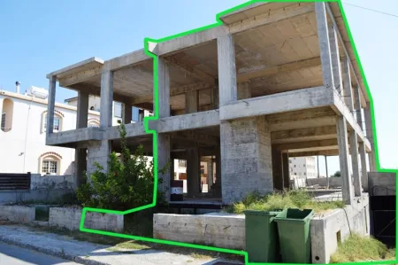 Βίλα προς πώληση