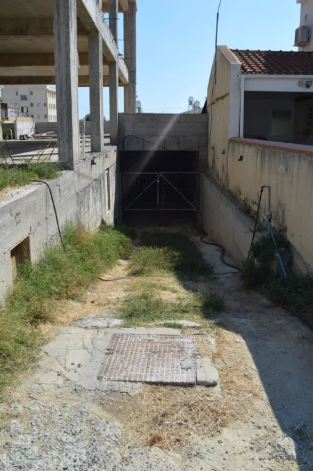 Βίλα προς πώληση