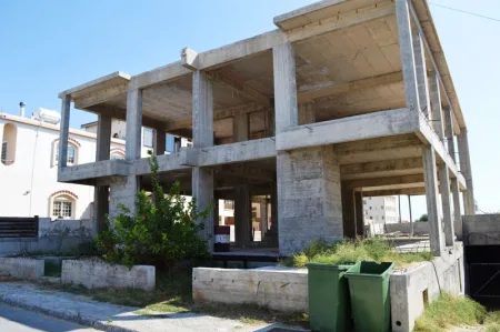 Βίλα προς πώληση