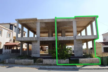Βίλα προς πώληση