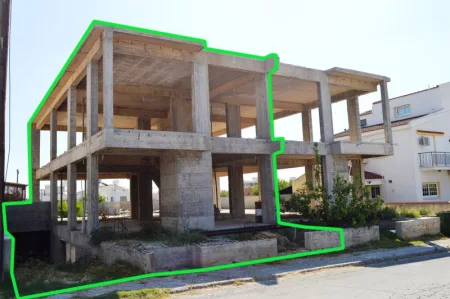 Villa en venta