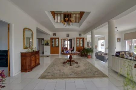 Villa en venta