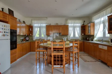 Villa en venta