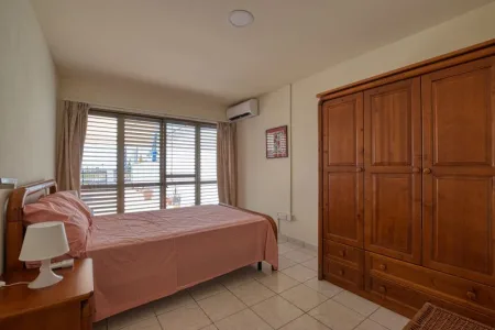 Piso en venta