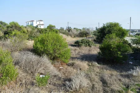 住宅用地出售