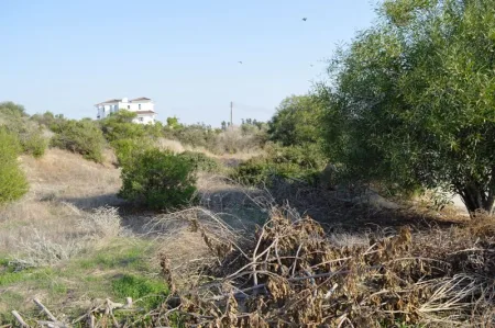 住宅用地 出售出售