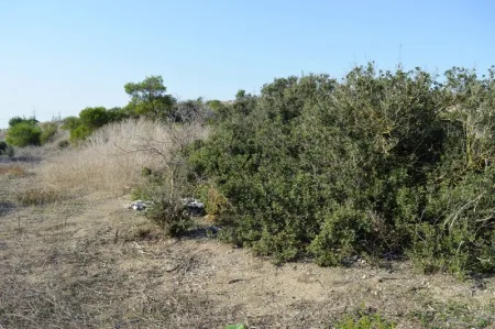 住宅用地 出售出售