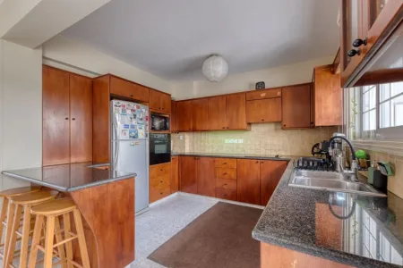 Piso en venta
