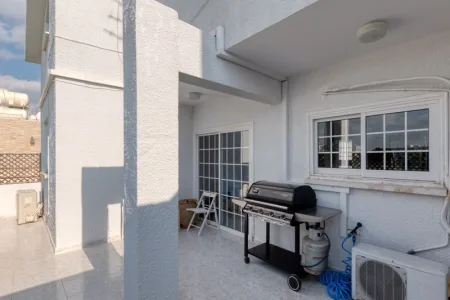 Piso en venta