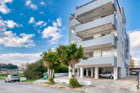 Piso en venta