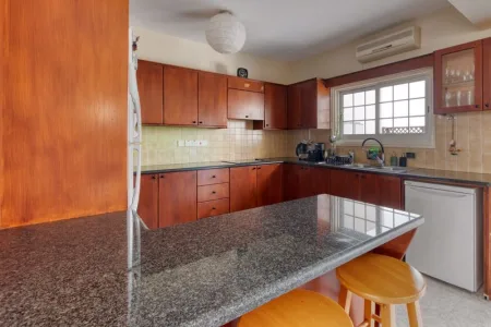 Piso en venta