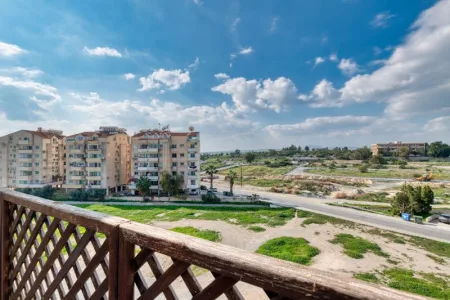 Piso en venta