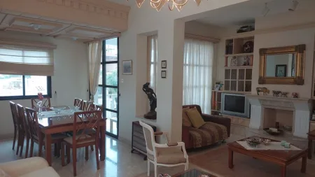 Villa in vendita