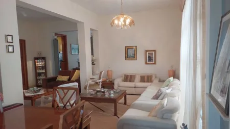 Villa in vendita