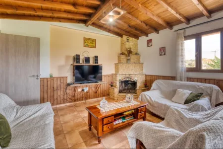 Villa à vendre