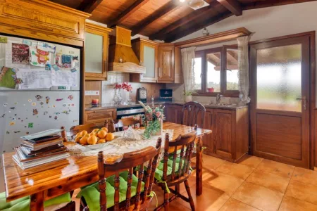 Villa à vendre